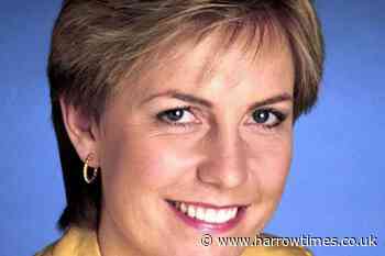 What happened to Jill Dando? True story behind her murder