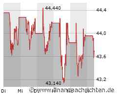 PTA-HV: OMV Aktiengesellschaft: Einberufung zur -2-