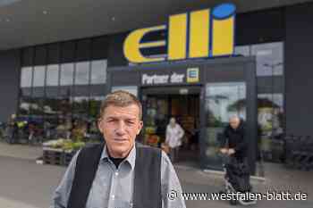 Wie der Elli-Markt in Delbrück zu Deutschlands „Supermarkt des Jahres“ wurde