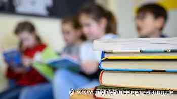 Erste Freie Schule in Osthessen soll im Sommer eröffnen