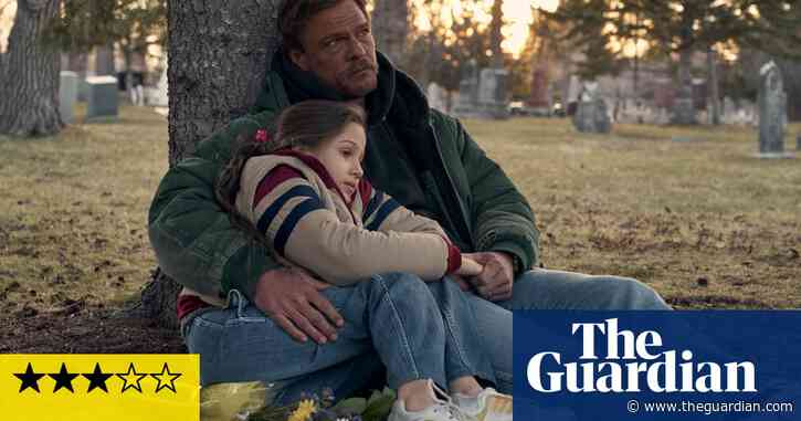 Ordinary Angels review – heartwarming rescue from the horrors of the US healthcare system