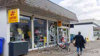Braunschweig: Große Änderung für Postbank-Kunden