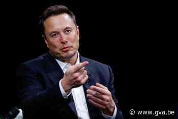 Australische premier noemt Musk “arrogante miljardair” na beschuldiging van censuur