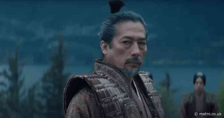 Last episode of Shōgun had alternate ending cut from finale for being ‘false’