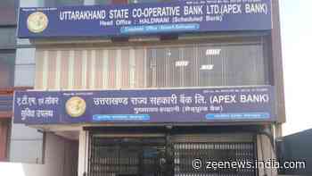 Only Few Days Left For Uttarakhand Co-operative Bank Recruitment Application, Apply Immediately
