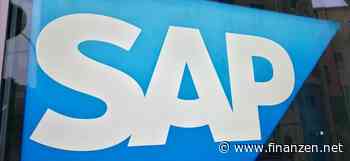 SAP SE-Aktie erhält von Baader Bank Bewertung: Add