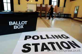 'Why do we need Voter ID?': an open letter to York's returning officer