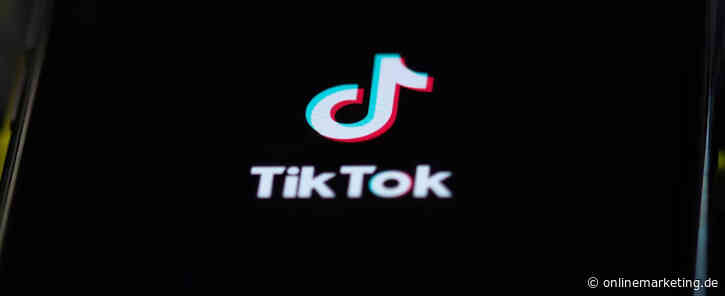 Problem neben US Bill: EU startet Verfahren gegen TikTok Lite Launch