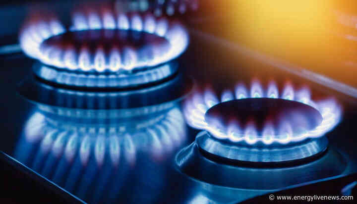 Europe predicts drop in global gas prices