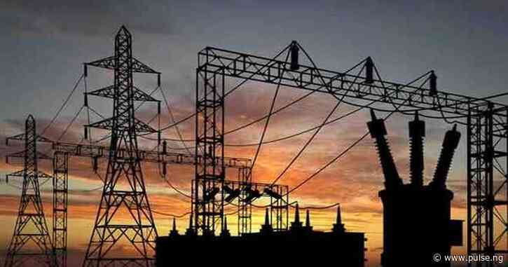 TCN towers vandalised, disrupting power supply to Gombe, Yola, Jalingo