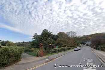 Body found at Lesnes Park Abbey Wood: Death ‘non-suspicious’