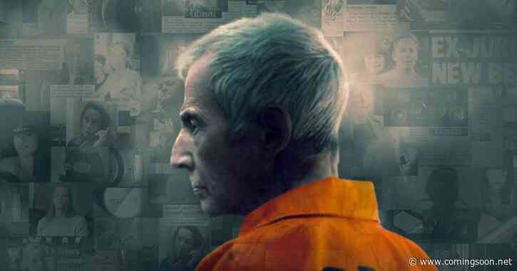 The Jinx: Part 2 Streaming: Watch & Stream Online via HBO Max