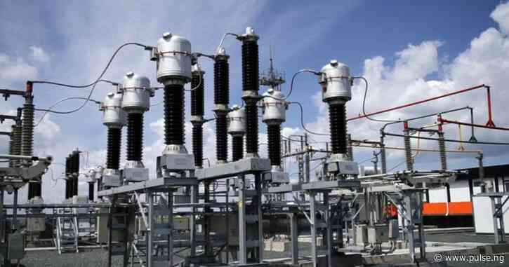 NERC shifts Enugu electricity market oversight to State commission