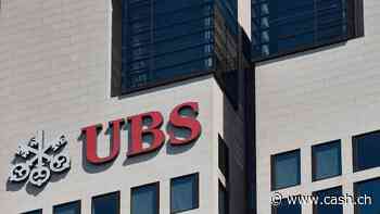 Analyse: Die Meinungen zur UBS-Aktie gehen weiter stark auseinander