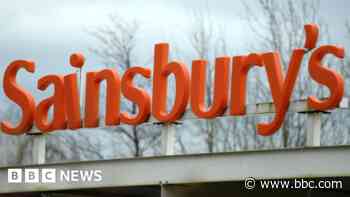 Plan for new Sainsbury's lodged years after first bid