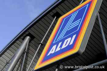 Aldi 'do not eat' warning over popular food item as police launch investigation