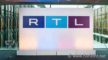 Free-TV-Kindersender: RTL will Nickelodeon übernehmen