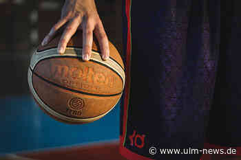 Duell mit dem FC Bayern Basketball schon ausverkauft