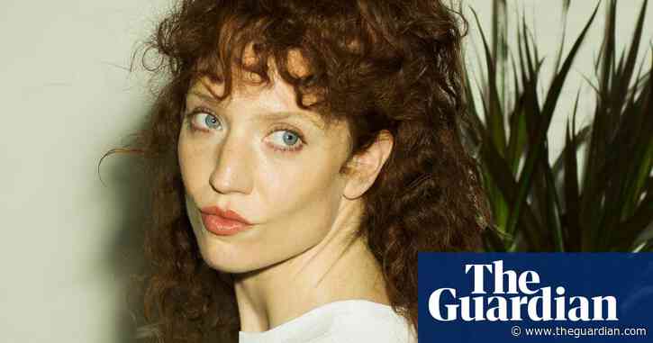 Jess Glynne looks back: ‘Fame is complex. I love what it’s given me, but I hate it too’