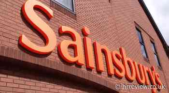 Sainsbury’s worker fired for stealing plastic bags