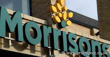 Morrisons issues important message to shop and café users