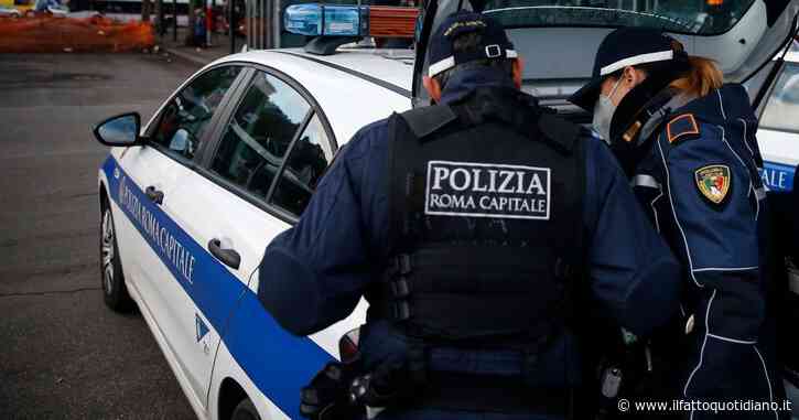 Roma, evacuato l’hotel Barberini per presunte esalazioni nocive: quattro persone rimaste intossicate e medicate