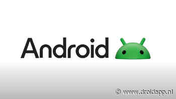 Android 15: eerste indruk van widgets op vergrendelscherm