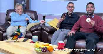 Gogglebox The Siddiquis supported as they share personal update