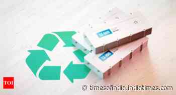 JSW, Amara Raja, Reliance submit bids to make batteries in India