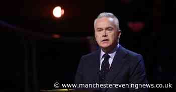 Family of young person at centre of Huw Edwards allegations ‘still suffering’