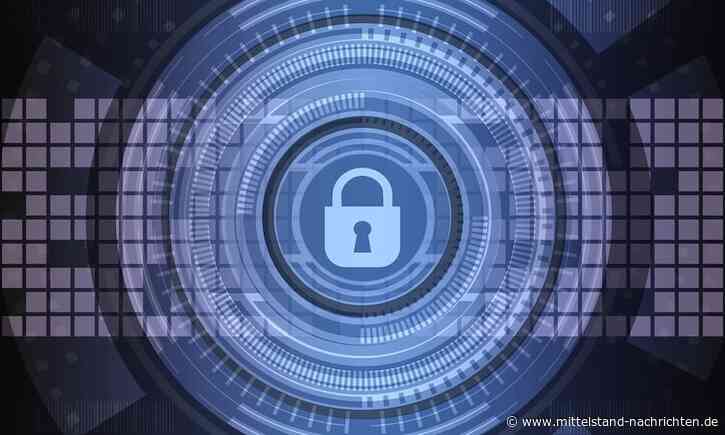 Cydas – Ihre Experten im Bereich Datenschutzanalyse und Cybersecurity