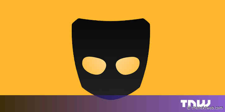 Hundreds of users sue Grindr for allegedly selling their HIV data to advertisers