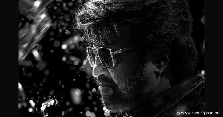 Coolie Title Teaser X (Twitter) Review: Rajinikanth’s New Look Praised