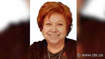Montreal police searching for missing 73-year-old woman