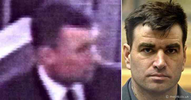 Man wanted for questioning in Jill Dando murder ‘bears resemblance to assassin’