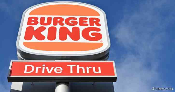 Burger King adds ‘game-changing’ addition to its UK menu and fans will be thrilled