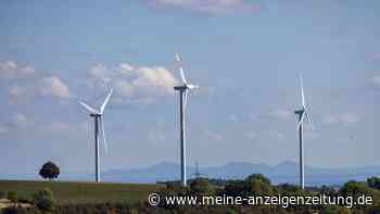 Mega-Ausschreibung für Windkraft – Dänemark legt den Turbo ein