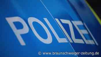 Nach EC-Karten-Diebstahl: Wolfenbüttels Polizei fahndet mit Foto