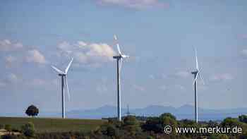 Größte Ausschreibung für Windkraft – Dänemark legt den Turbo ein