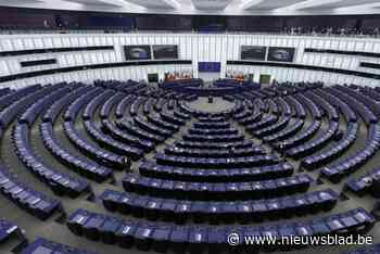 Europees Parlement keurt nieuwe begrotingsregels van lidstaten goed