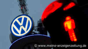 Bis zu 450.000 und „Turboprämie“: So will VW seine Stellenkürzungen vorantreiben