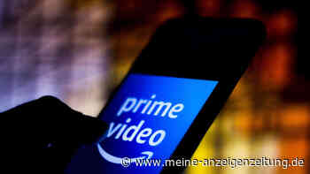 Amazon schaltet Werbung in Prime-Videos – so lässt sie sich ohne Aufpreis vermeiden