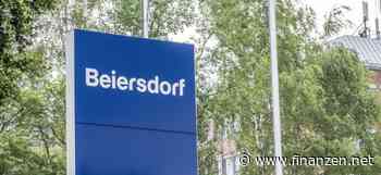 Jefferies & Company Inc. beurteilt Beiersdorf-Aktie mit Buy