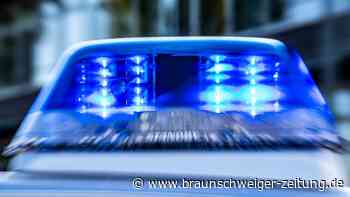 Wolfenbüttel: Auto fährt elfjährige Radfahrerin an – und flüchtet