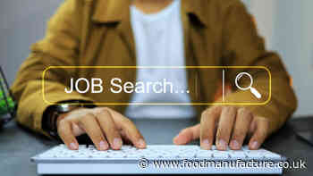 Job Seekers: April 2024’s F&B vacancy round-up