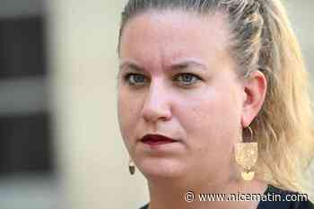 Pourquoi la députée insoumise Mathilde Panot est convoquée par la police pour "apologie du terrorisme"?