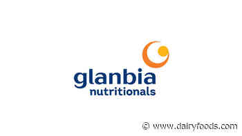 Glanbia acquires Flavor Producers