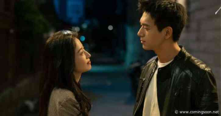 Will Love in Spring Ep 1 Recap & Spoilers: Li Xian Ignores Zhou Yutong on Their First Meeting