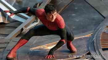 Hoe zit het eigenlijk met de volgende Spider-Man-film? Tom Holland geeft uitleg