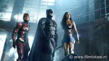 3 fantastische superheldenfilms om vanavond te kijken